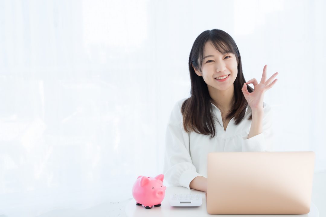 物販 とは何？本質を理解して正しく稼ぐ方法メルカク副業の先生