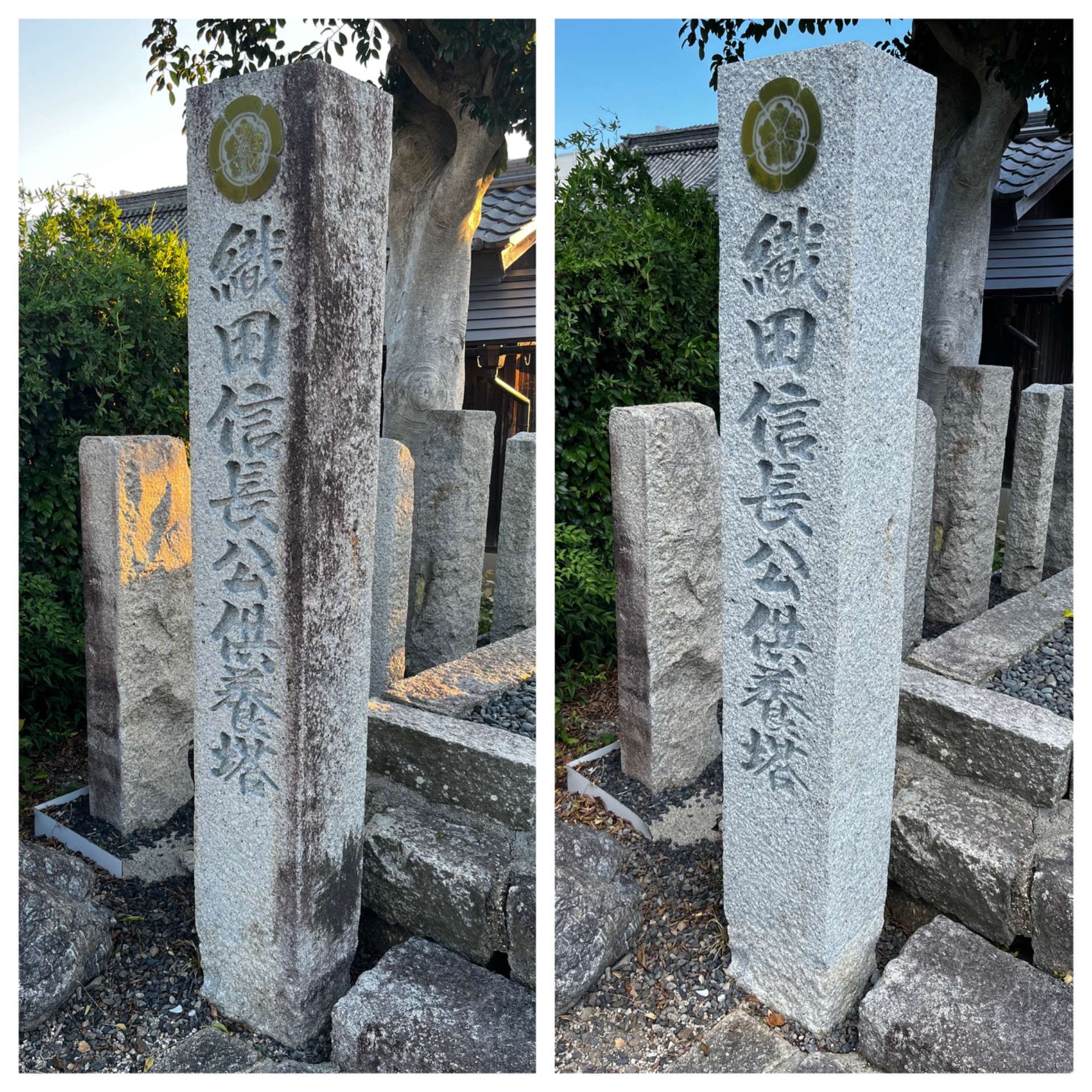 失敗しない墓石の選び方見るべき4つのポイントと価格相場について市原市のお墓・墓石のことなら 大地石材