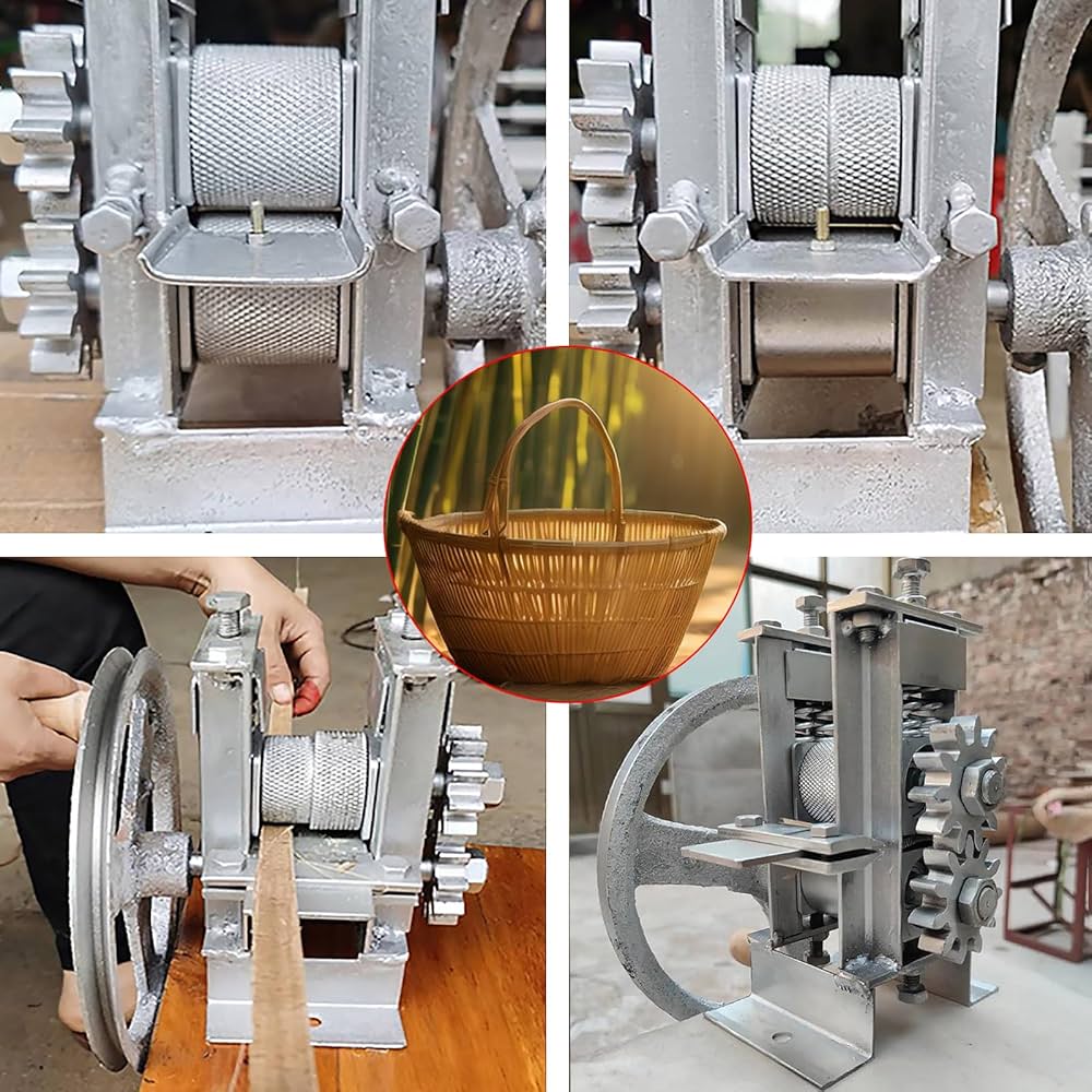 キソゲkenさんのBLOGS