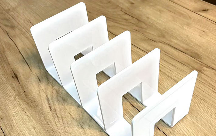 これいいかも！」100均のブックスタンドおすすめ6選 セリア・ダイソー・キャンドゥママテナ100均アイテムレビューママテナ