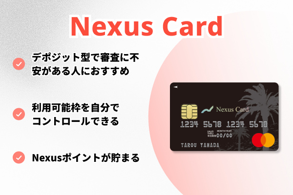 ニート吸血鬼が推し活用親のクレカを止められる話💰️4 9片岡とんち@『終焉の魔女と世界の旅』3巻9 9発売🧙‍♀️ さんのマンガツイコミ 仮
