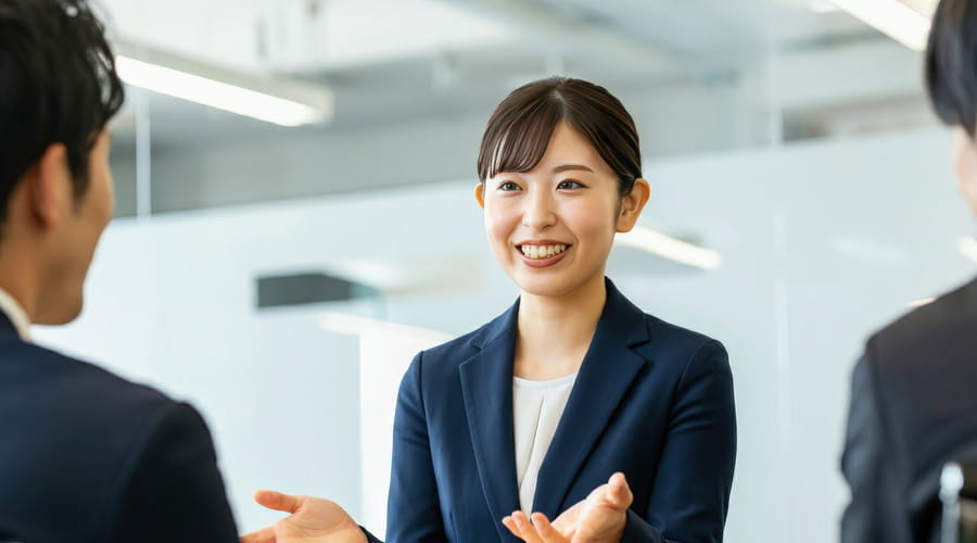 LIGの社員がまとめる『ちくしょう。転職だ！』という瞬間BEST16株式会社LIG リグ DX支援・システム開発・Web制作