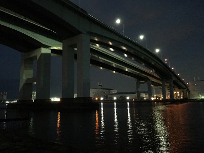 らすたひたすら - 楽天ブログ