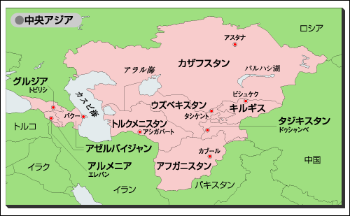 ◎次期グルジア首相 解任されるグルゲニゼ首 ：ロシア軍グルジア侵攻 写真特集：時事ドットコム