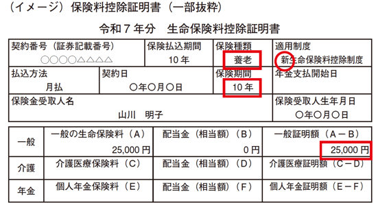 添付書類台紙とは？貼付する書類やダウンロードページなど