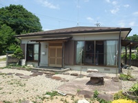 豪邸・邸宅の売却をするには – 高級不動産住建ハウジング