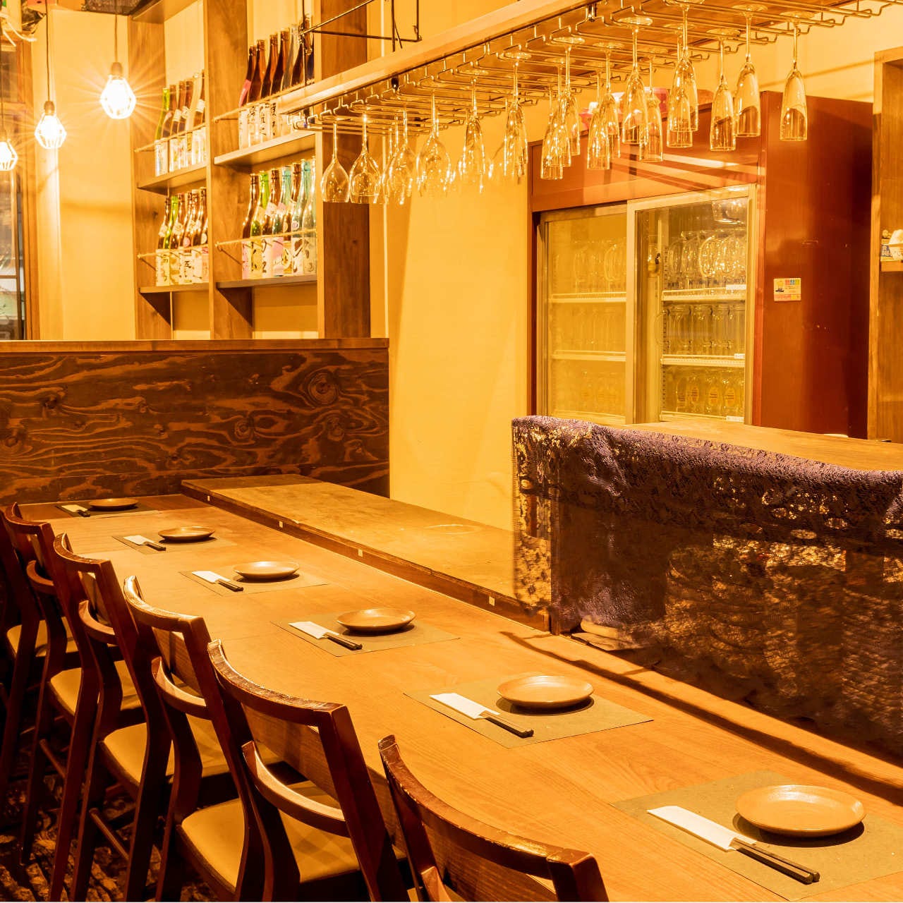 南浦和の居酒屋ランキングTOP10 - じゃらんnet