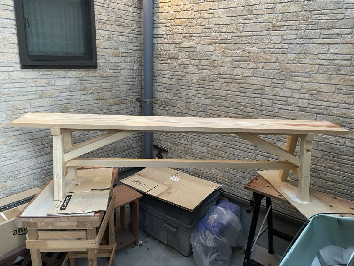 軍隊の背景-内務班生活館の求刑