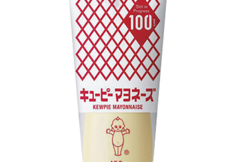 100ページ目ウエルシアのチラシ・特売情報 2010件EPARKくすりの窓口