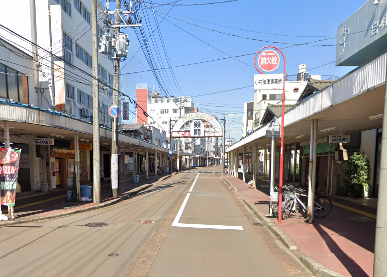 最新】長岡の風俗おすすめ店を全25店舗ご紹介！｜風俗じゃぱん