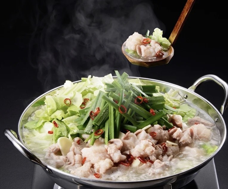 だてあべ、めめ、、、なべ？？？sakusakurauraな日々