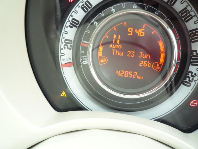 FIAT、その歴史とエンブレムの変遷fiat magazine CIAO