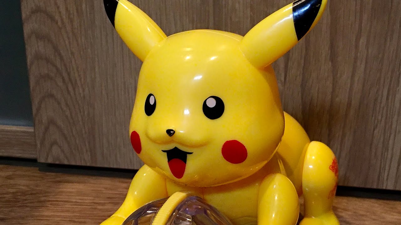 滝沢ガレソ on X: 