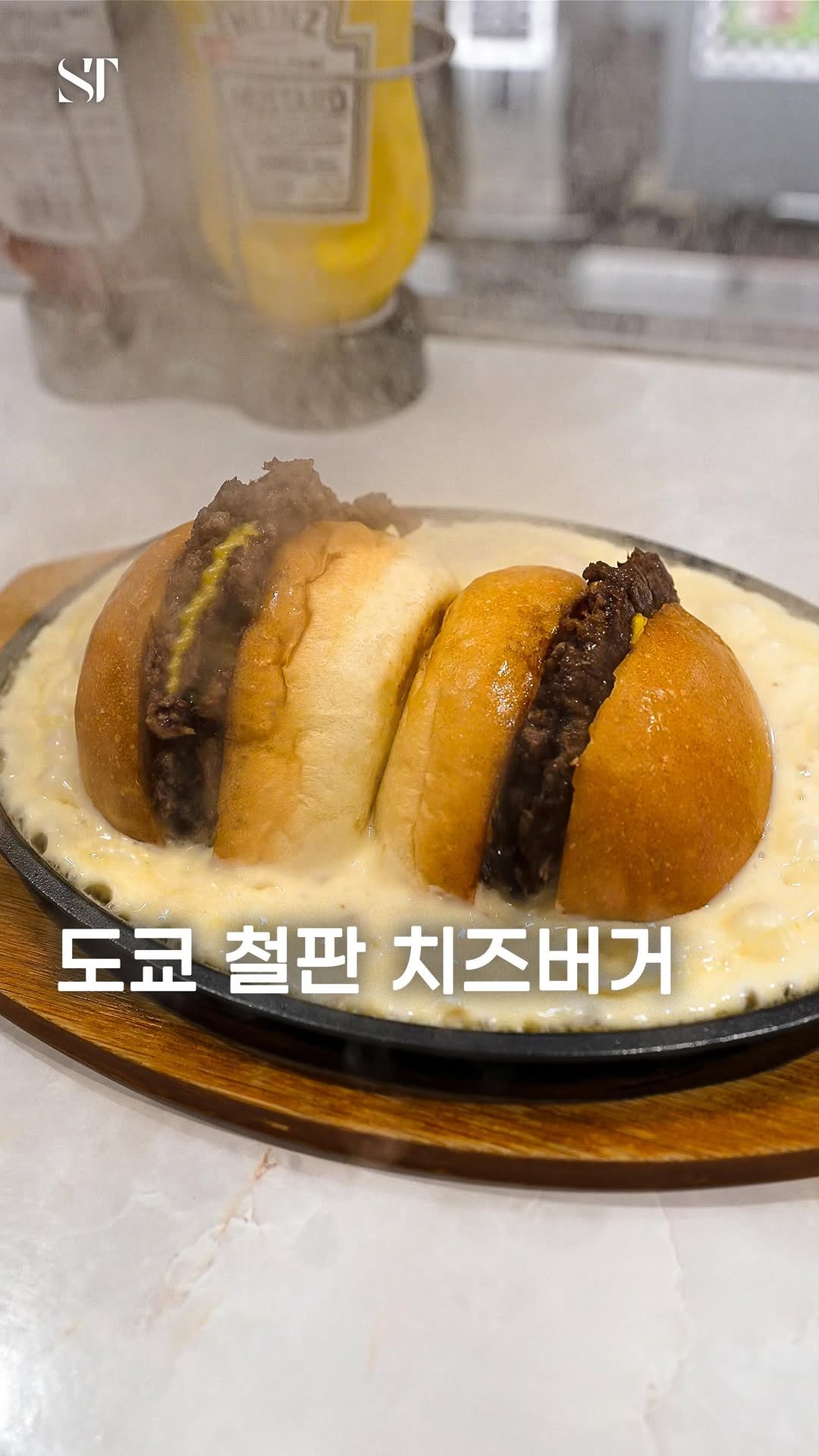 荒神堂カフェ 喜望峰 平日に尾道に来たならお邪魔したいカフェ 尾道市土堂- 百鬼丸もどきのほぼ広島グルメ