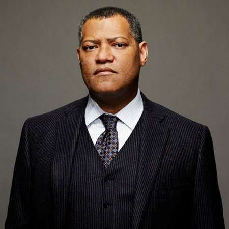 楽天市場駄菓子 コリス そのまんまソーダフーセンガム20入り お菓子 おかし だがし プレゼント ギフト 風船ガム なつかしい ガムふうせんガム キャンディ 遠足 ピクニック ビンゴ景品 業務用 バザー : 花火 クリスマスブーツzakkamarche