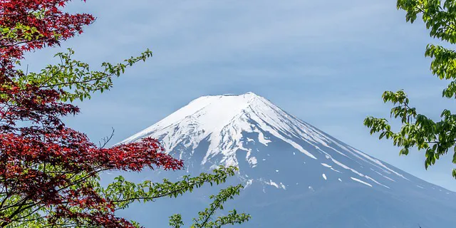 守口】旧1号線ぞい佐太のスーパー銭湯「ユーバス」があったところが更地になってる : 守口・門真つーしん