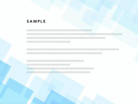 パワポの表紙をおしゃれにするデザイン100パターンエンプレス enpreth