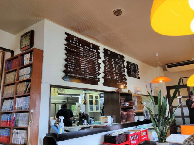 リンカーン リストランテ クチコミ・アクセス・営業時間ニューヨーク フォートラベル