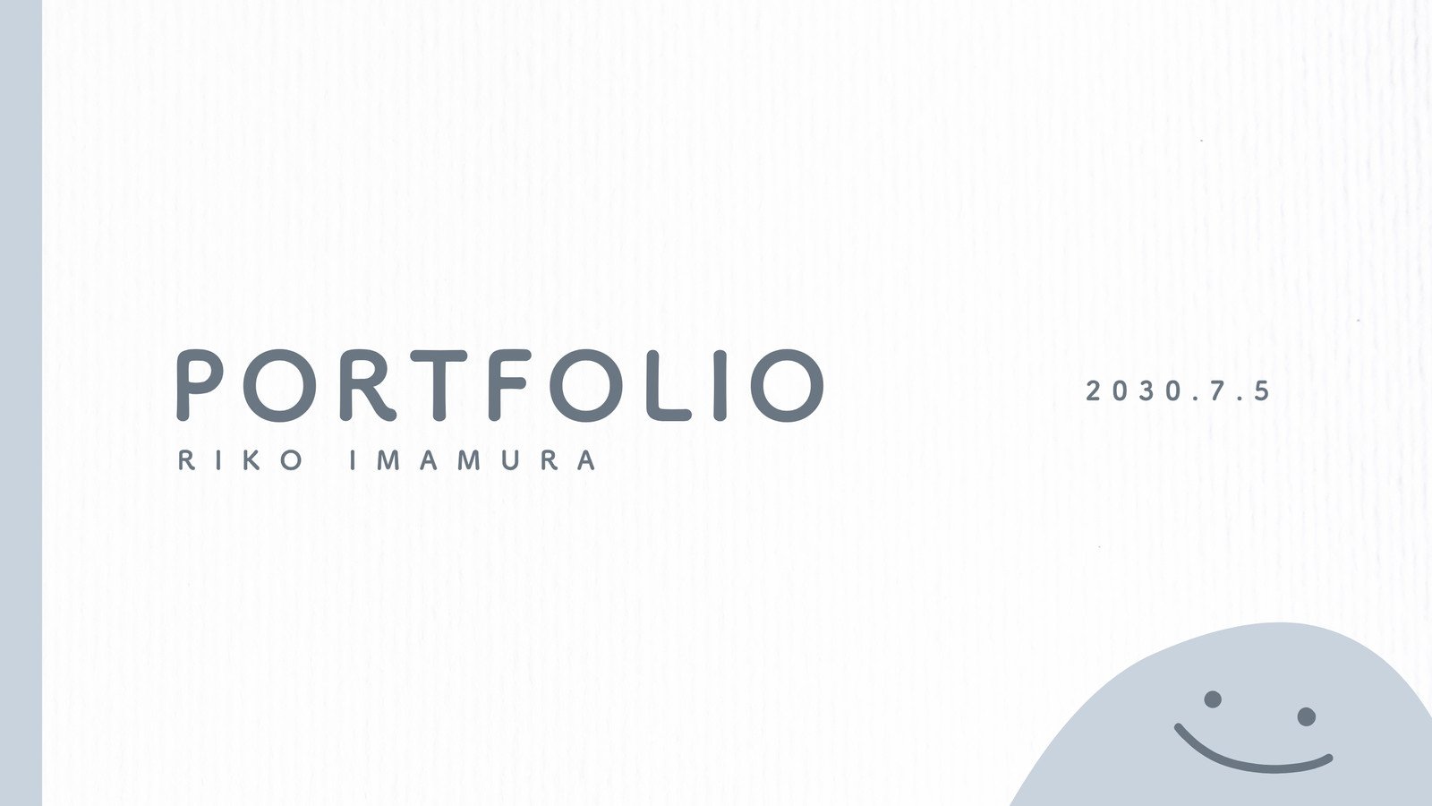 ビジネスに使える無料のパワーポイントテンプレートを紹介 プレゼンをおしゃれに！