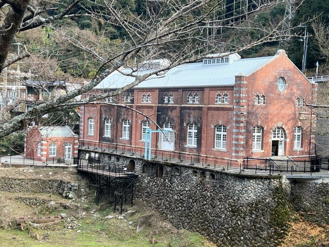 道の駅 マイントピア別子 - 新居浜 道の駅食べログ