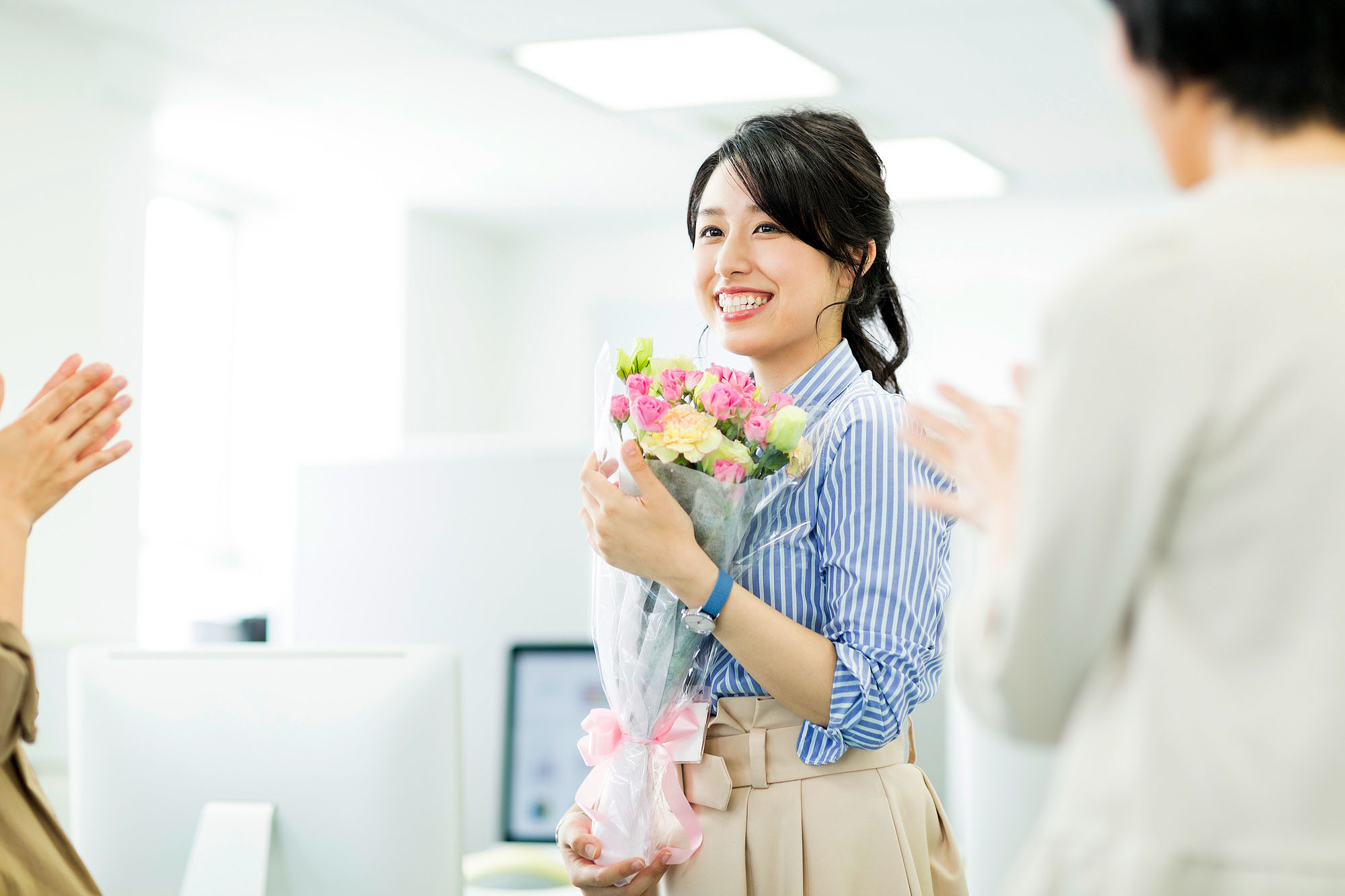 失業手当 失業保険 とは？もらえる条件や期間、支給額を紹介みんなでつくる！暮らしのマネーメディア みんなのマネ活