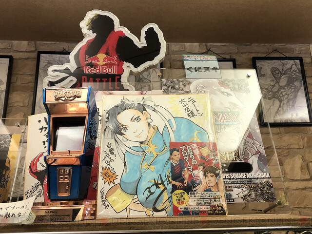 ゲームニュートン志村店@newton_shimuraX