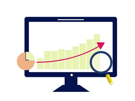 集客のベクトル - 無料の高品質ベクトルを Freepik からダウンロードFreepik