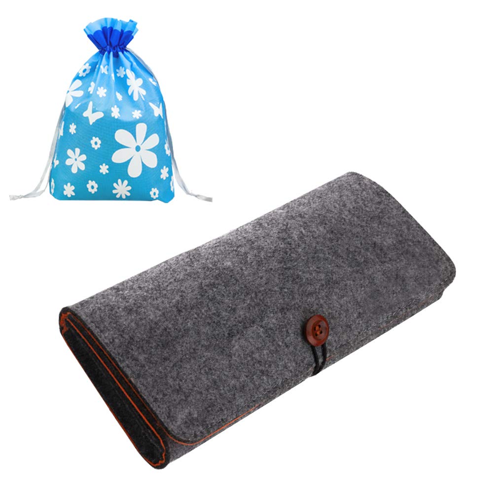 ＼30%OFFクーポン配布送料無料 switch Lite スイッチライト ケース 保護 スイッチライトカバー スイッチライトケーススイッチライトカバー スイッチライトケース 大理石 マーブル シンプル エレガント 大人 上品 韓国 おしゃれ かわいいwoodgreenスマホケースの町