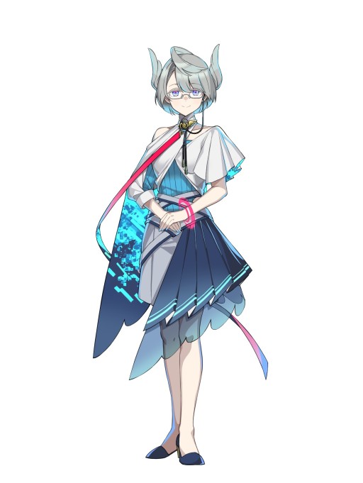 マジデス壊 魔法少女マジカルデストロイヤーズ Android- 4Gamer