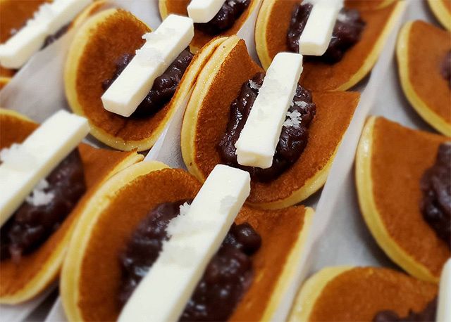 リピート客 継続顧客賢者の印刷用語集