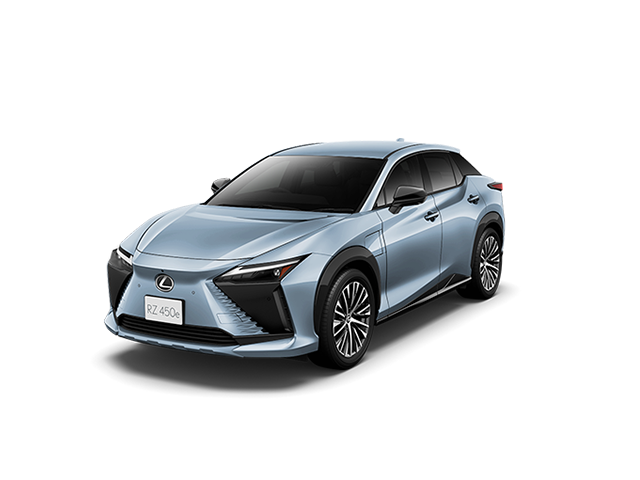 レクサスの最新情報・自動車カタログ - 価格.com