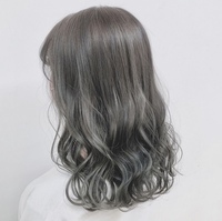 至急 まいばすけっとの服装について このズボンで働いても平気で - まいばすけっと株式会社に関するQ&A社員クチコミ・評判のリサーチはYahoo!しごとカタログ