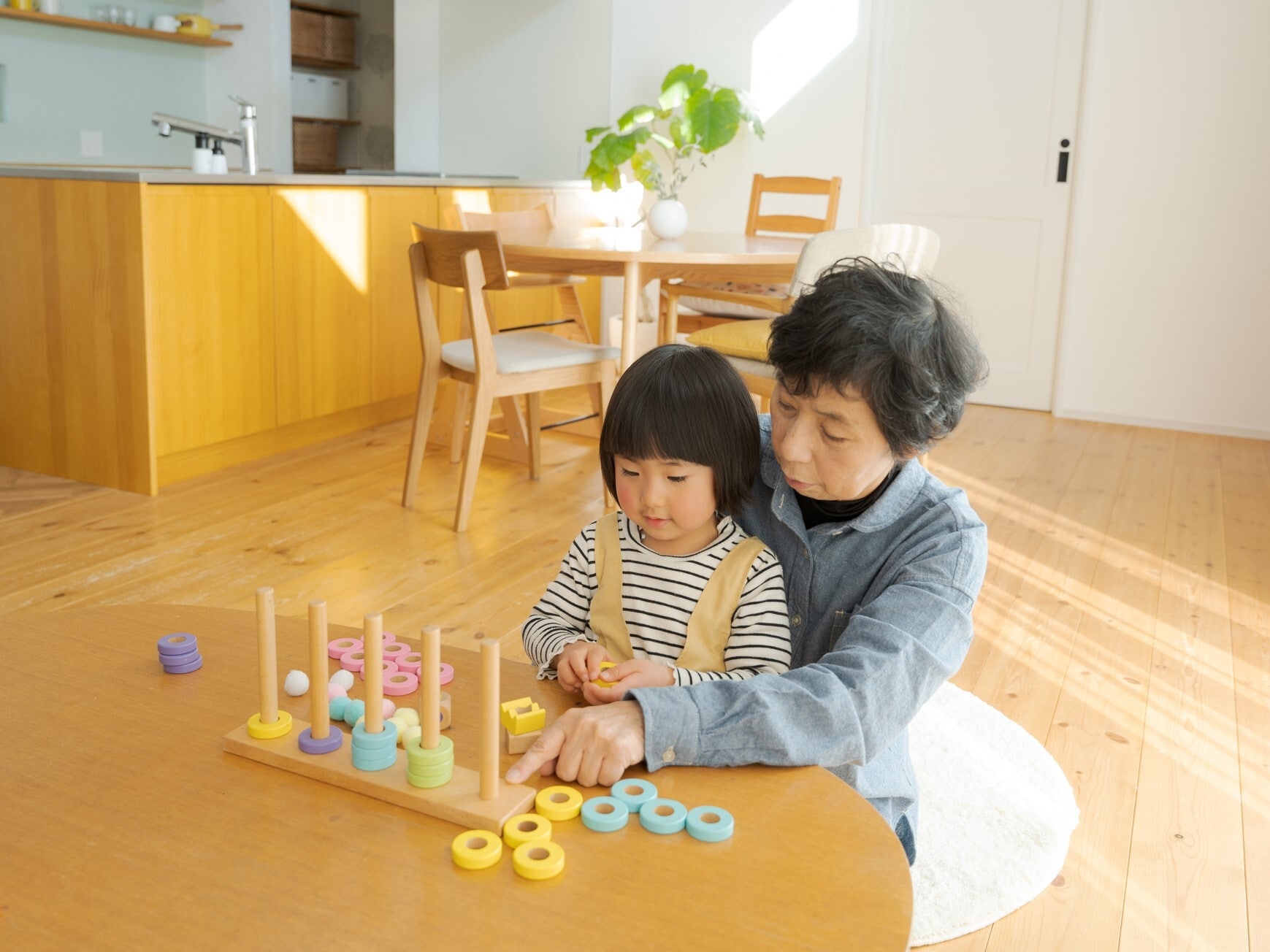 家計相談 みなさんからの質問・疑問にベテランFPが答えます！＜家計のお悩み編＞