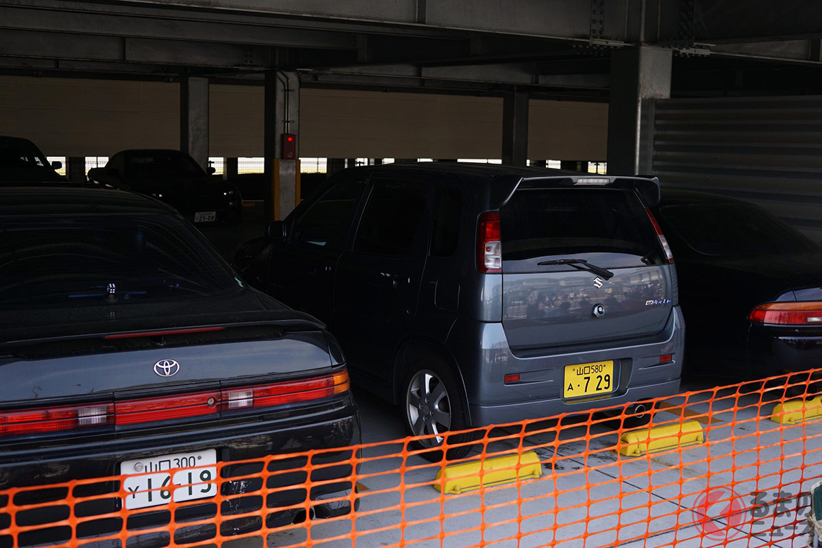 K.O.B横浜ノースドック 在日米軍施設横浜ドライブ朝ドライブ車検対応 前の投稿に続いてここは米軍基地の真横なので流石にスマホといえどもカメラを構える向きには気を遣う笑 今は車検の為の純正マフラーなので 際どいエリアでも静かで短時間なら滞在しやすい