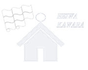 会社概要株式会社 HEIWA