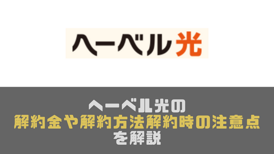 CASE1～CASE7 リフォーム実例リモデリング実例集旭化成リフォーム株式会社
