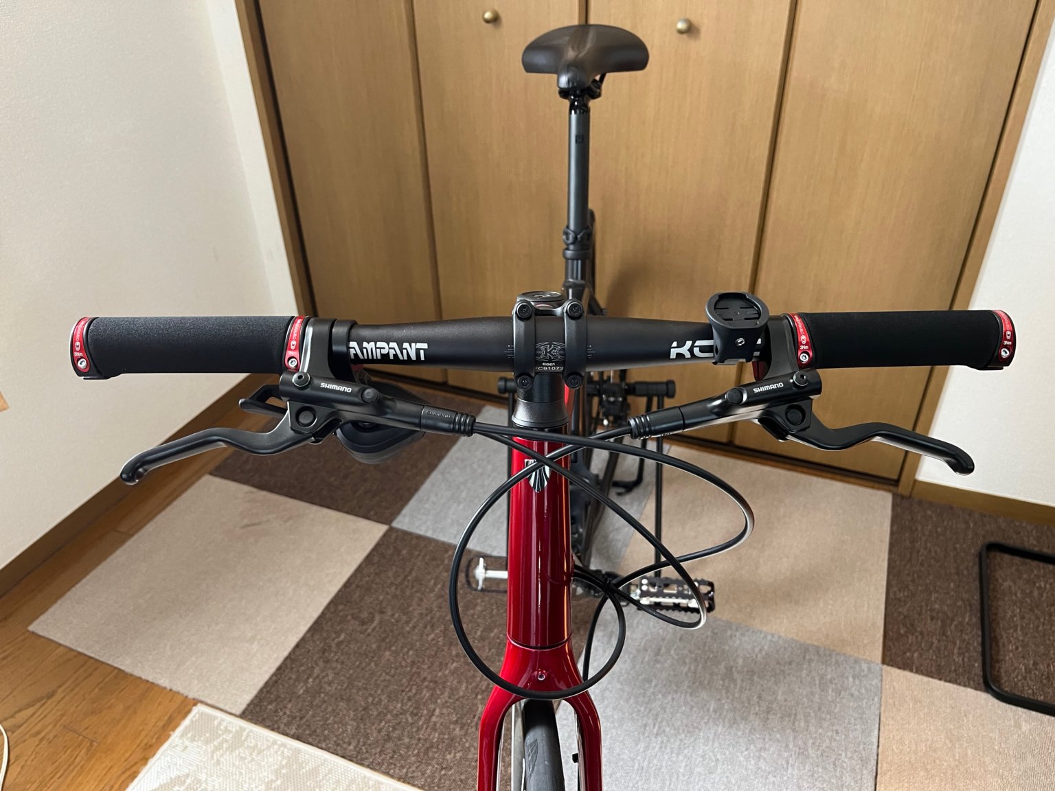 全長×全幅×全高新車・中古バイク検索サイト GooBike.com