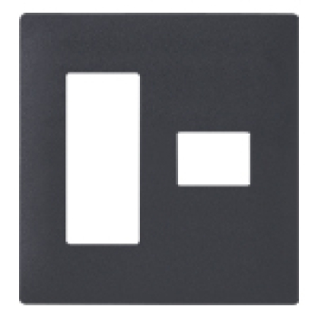 アドバンスシリーズ マットグレーのおすすめ商品とおしゃれな実例RoomClip ルームクリップ