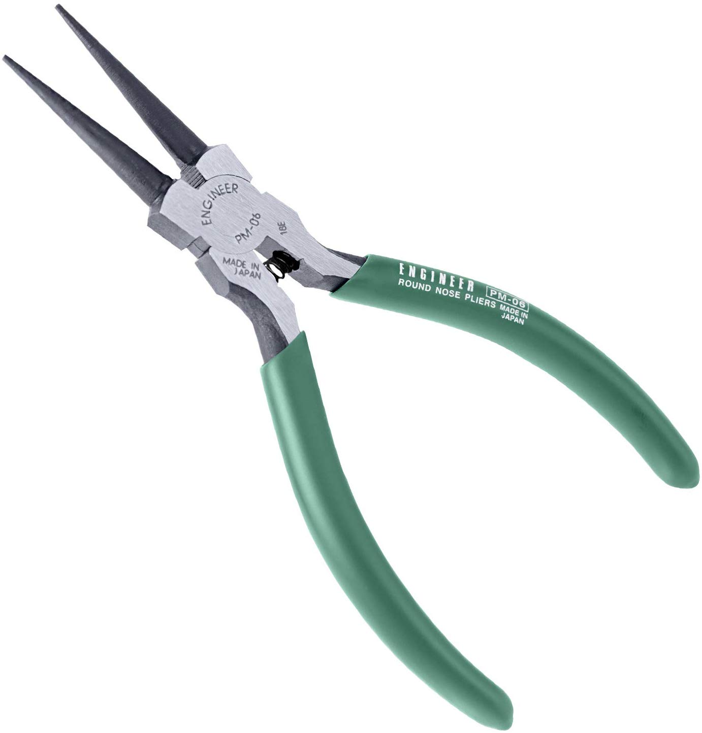 アングルロングノーズペンチ ロングタイプＫＴＣツールオフィシャルサイト