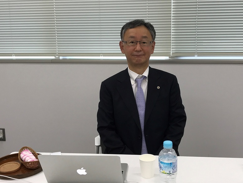 特集勝田製作所、設立60周年で中浜工場竣工〜組立スペース拡張、特注需要に対応印刷ジャーナルDIGITAL