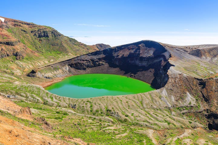 みやぎ蔵王観光navi