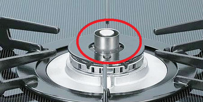 小規模な飲食店等にも消火器の設置が義務となりました茨城町行政サイト