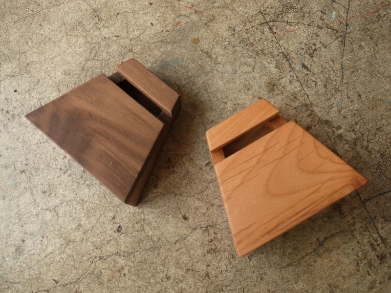 DIY作品集 木工作品のアイデア＆プチリフォームとDIY収納