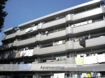 アルカディアⅥ(愛知県名古屋市名東区新宿２丁目)の物件情報｜いい部屋ネットの大東建託リーシング