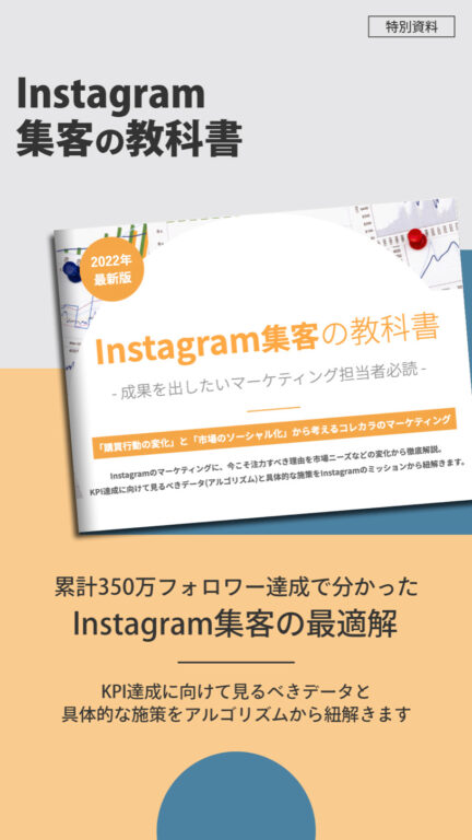 Facebookストーリーズ広告の提供を開始 Messengerのストーリーズ内にも広告キャンペーン拡大へECzine イーシージン