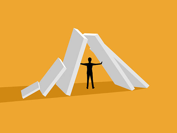 10,000点を超えるリスクマネジメントのイラスト素材、ロイヤリティフリーのベクター素材グラフィックスとクリップアート - iStockリスク管理,危機管理, 防災