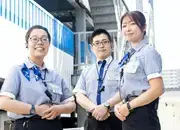 茨城県/常陸多賀駅周辺のアルバイト・派遣・転職・正社員求人 - 求人ジャーナル