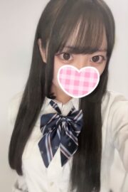 秋葉原JKリフレ【秋葉原制服オーディション】