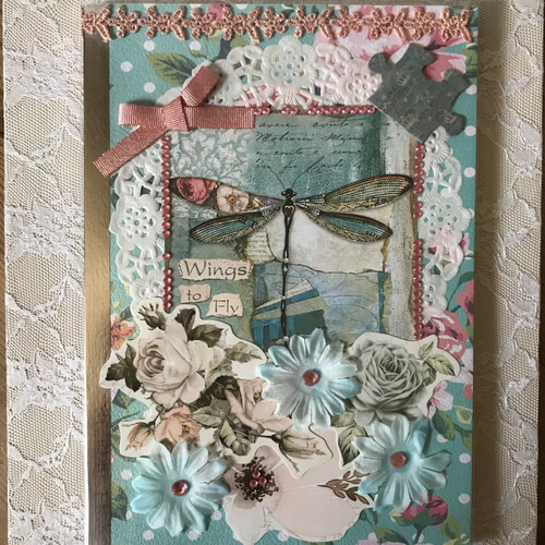 フェアリーテイル フェアリーテイル FAIRYTAIL ミニノートセット B6 - メルカリ