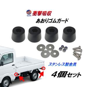 ゆるみ防止ネジ特殊ネジ・リベット製造.com